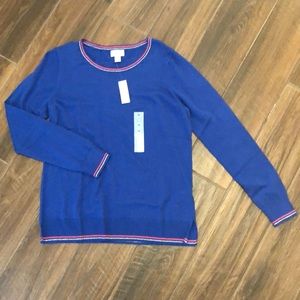 NWT Old Navy Sweater